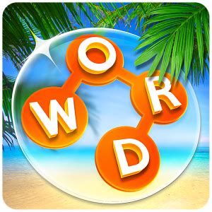 wordscapes cheat sheet.